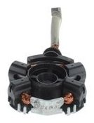 Стартер Bosch 2004336217 купить,NaN
