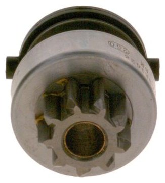Стартер Bosch 1986SE1628 купить,NaN