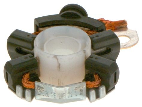 Стартер Bosch 1004336526 купить,NaN