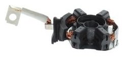 Стартер Bosch 2004336217 купить,NaN
