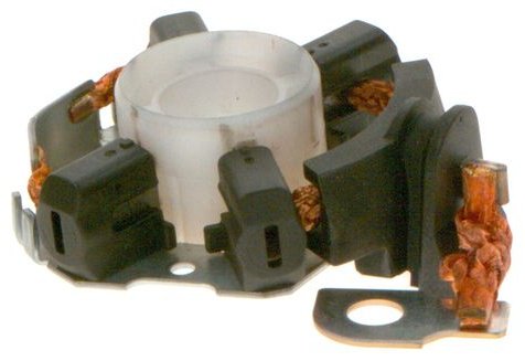 Стартер Bosch 1004336526 купить,NaN