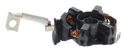 Стартер Bosch 2004336217 купить,NaN