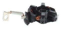 Стартер Bosch 2004336217 купить,NaN
