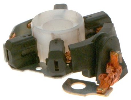 Стартер Bosch 1004336526 купить,NaN