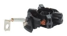 Стартер Bosch 2004336217 купить,NaN