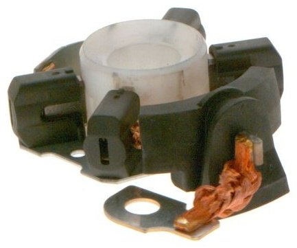 Стартер Bosch 1004336526 купить,NaN