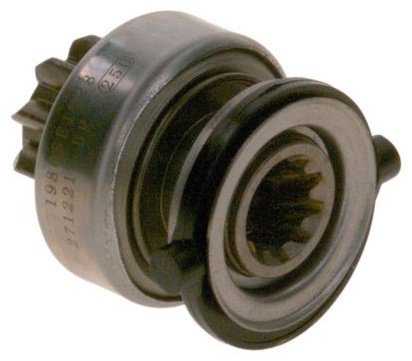 Стартер Bosch 1986SE1628 купить,NaN