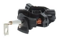 Стартер Bosch 2004336217 купить,NaN