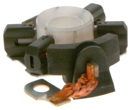 Стартер Bosch 1004336526 купить,NaN