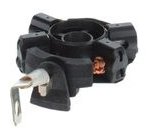 Стартер Bosch 2004336217 купить,NaN