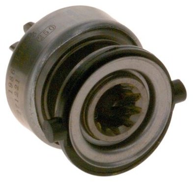 Стартер Bosch 1986SE1628 купить,NaN