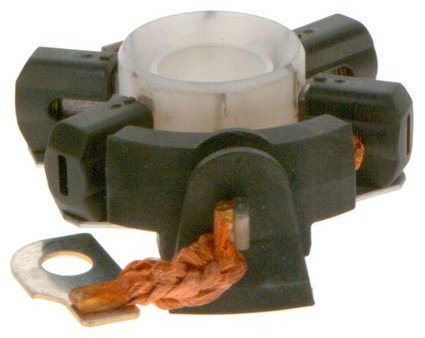 Стартер Bosch 1004336526 купить,NaN