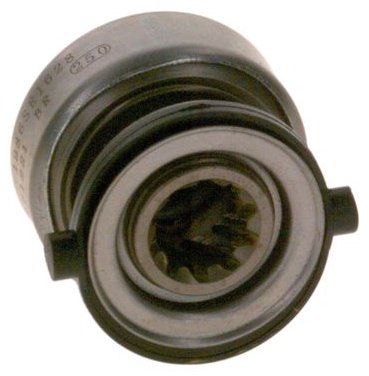 Стартер Bosch 1986SE1628 купить,NaN