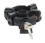 Стартер Bosch 2004336217 купить,NaN