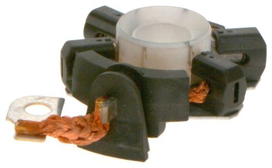 Стартер Bosch 1004336526 купить,NaN