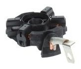 Стартер Bosch 2004336217 купить,NaN