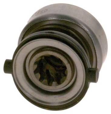 Стартер Bosch 1986SE1628 купить,NaN