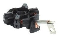 Стартер Bosch 2004336217 купить,NaN