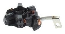 Стартер Bosch 2004336217 купить,NaN