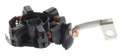 Стартер Bosch 2004336217 купить,NaN