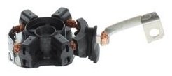 Стартер Bosch 2004336217 купить,NaN