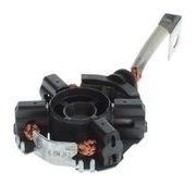 Стартер Bosch 2004336217 купить,NaN