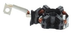 Стартер Bosch 2004336217 купить,NaN