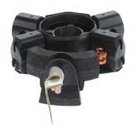 Стартер Bosch 2004336217 купить,NaN
