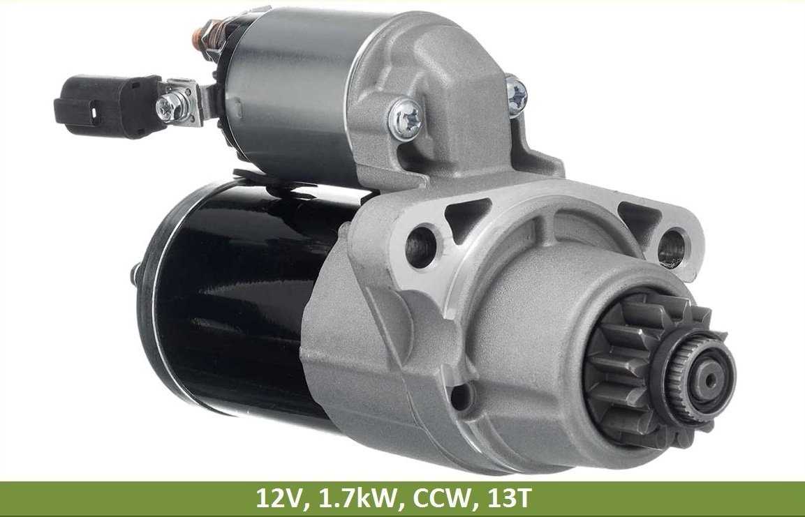 СТАРТЕР 1.7kW/12 Volt, CCW, 13-T Nissan Murano 07-16 / Teana 05-14 / Infiniti QX60 14-16 / Nissan Altima 12-18 Maxima, Murano - ForteMarket СТАРТЕР 1.7kW/12 Volt, CCW, 13-T Nissan Murano 07-16 / Teana 05-14 / Infiniti QX60 14-16 / Nissan Altima 12-18 Maxima, Murano купить,NaN