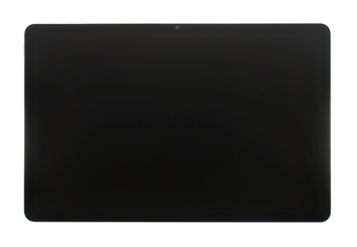 Планшет Huawei Matepad SE 11" Wi-FI 53014BAB 8/128Gb Crystal Blue купить,function inputValueFn(){if((0,signal2.mK)(node),node.value===REQUIRED_UNSET_VALUE)throw new root_effect_scheduler.buA(-950,null);return node.value}