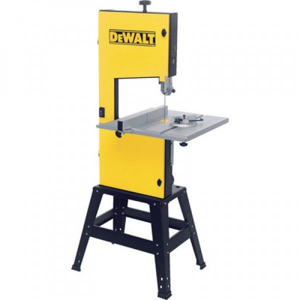Ленточная пила DeWalt DW876  купить,NaN