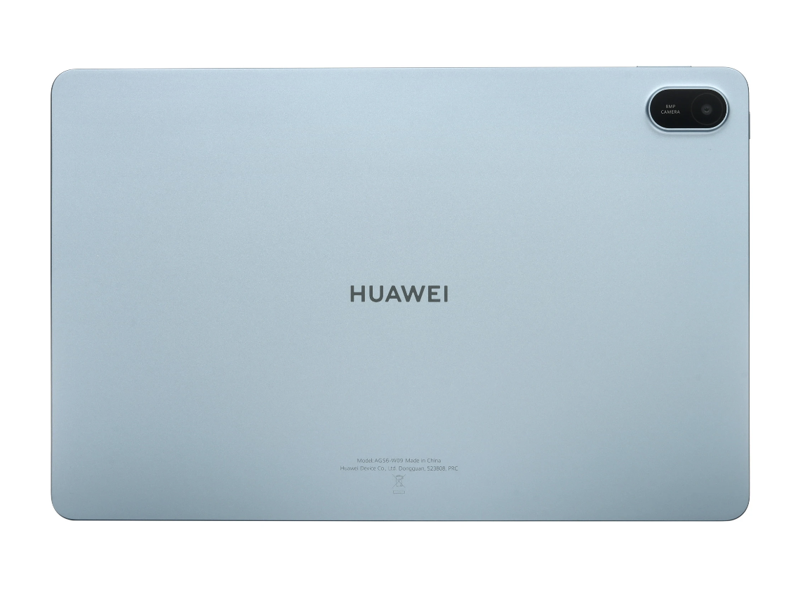 Планшет Huawei Matepad SE 11" Wi-FI 53014BAB 8/128Gb Crystal Blue купить,function inputValueFn(){if((0,signal2.mK)(node),node.value===REQUIRED_UNSET_VALUE)throw new root_effect_scheduler.buA(-950,null);return node.value}
