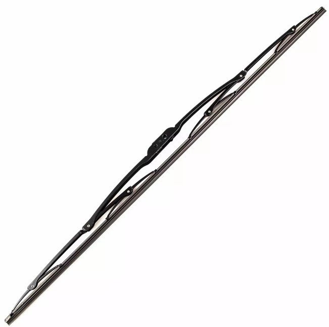 Щетка каркасная MASUMA MU-028S 700 мм, 1 шт купить,NaN
