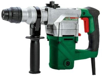 Перфоратор DWT BH09-26 BMC
