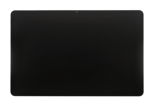 Планшет Huawei Matepad SE 11" Wi-FI 53014BAB 8/128Gb Crystal Blue - ForteMarket Планшет Huawei Matepad SE 11" Wi-FI 53014BAB 8/128Gb Crystal Blue купить,0