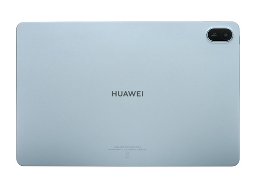 Планшет Huawei Matepad SE 11" Wi-FI 53014BAB 8/128Gb Crystal Blue - ForteMarket Планшет Huawei Matepad SE 11" Wi-FI 53014BAB 8/128Gb Crystal Blue купить,0