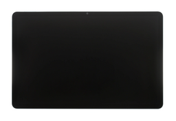 Планшет Huawei Matepad SE 11" Wi-FI 53014BAB 8/128Gb Crystal Blue - ForteMarket