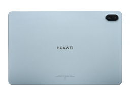 Планшет Huawei Matepad SE 11" Wi-FI 53014BAB 8/128Gb Crystal Blue - ForteMarket