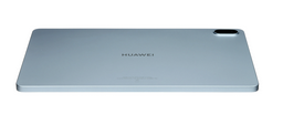 Планшет Huawei Matepad SE 11" Wi-FI 53014BAB 8/128Gb Crystal Blue - ForteMarket