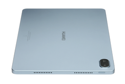 Планшет Huawei Matepad SE 11" Wi-FI 53014BAB 8/128Gb Crystal Blue - ForteMarket