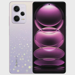 Смартфон Xiaomi Redmi Note 12 Pro 5G 8/256Gb Purple