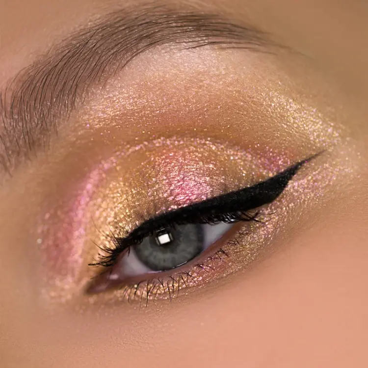 Belor design тени кремовые Show Glow тон 502 bronze купить,NaN
