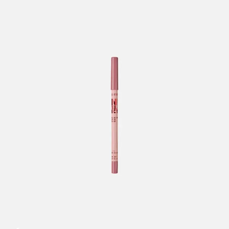 Belor design Гелевый стойкий карандаш для губ тон 103 (coral) карандаш 103 (coral) купить,NaN