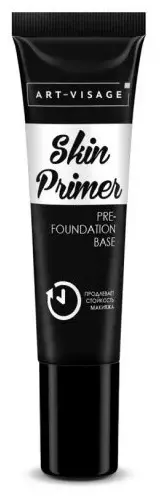 Art-Visage Skin Primer основа под макияж для лица 25 мл - ForteMarket Art-Visage Skin Primer основа под макияж для лица 25 мл купить,3300