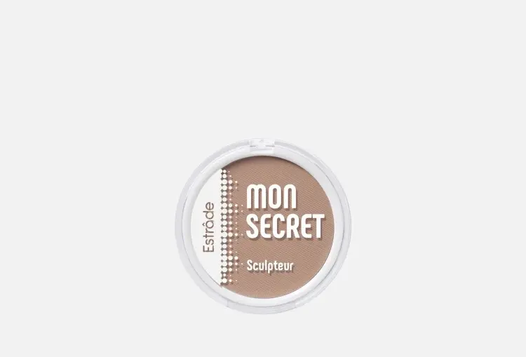 Estrade Mon Secret скульптор 214 Азия купить,NaN