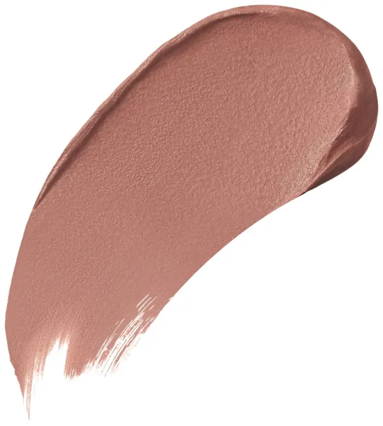 LUXVISAGE Plush Matt тинт для губ 304 Coffee Toffee купить,NaN