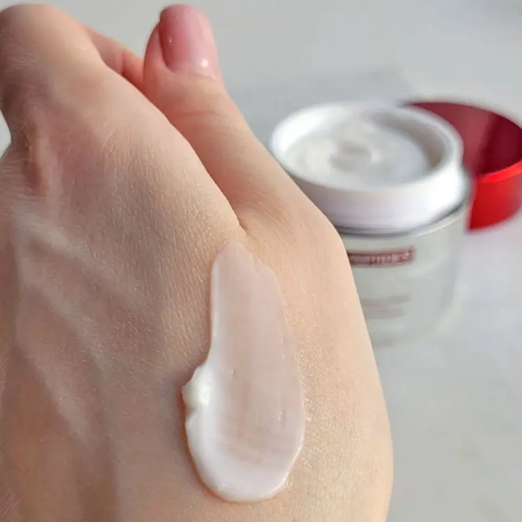 MEDI-PEEL крем Пептидный крем с матриксилом от морщин Peptide 9 Volume & Tension Tox Cream Pro для лица, для зоны декольте 50 мл