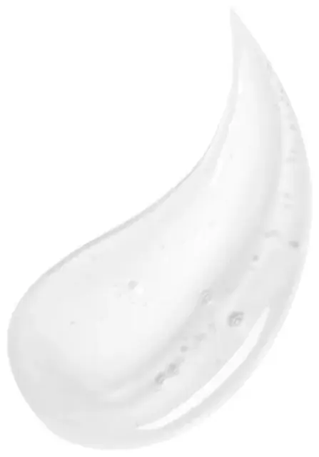 LUXVISAGE Prime Expert Pore Filler основа под макияж для лица 35 мл купить,NaN