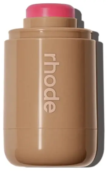 Rhode Pocket Blush румяна Juice box купить,NaN