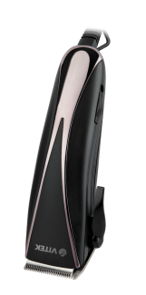 Машинка для стрижки  Vitek VT-2511 BK черная  купить,NaN